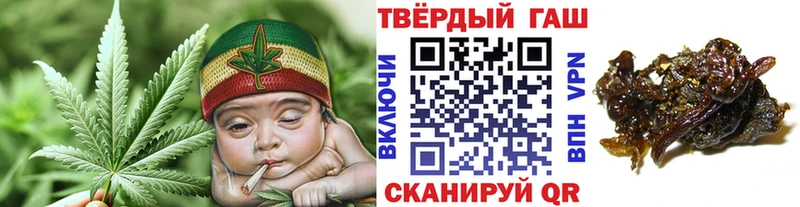 Купить наркотик аптеки Вязники Гашиш  Cocaine  Псилоцибиновые грибы  Каннабис  МЕФ  KRAKEN как войти  A PVP 