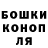 Кодеиновый сироп Lean Purple Drank Evgenia Ploskonosova