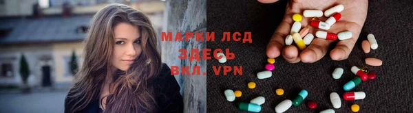 PSILOCYBIN Белоозёрский