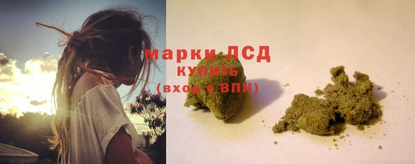 круглые Белокуриха