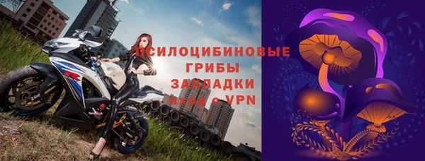 молекула духа Беломорск