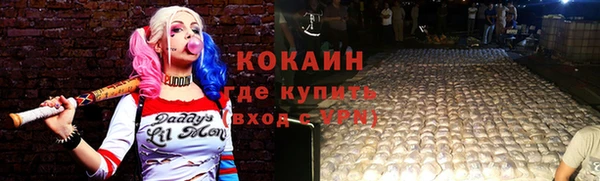 круглые Белокуриха