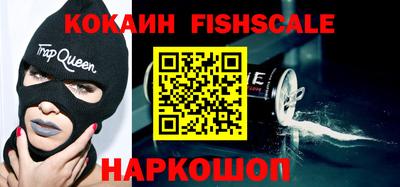 jwh Бийск
