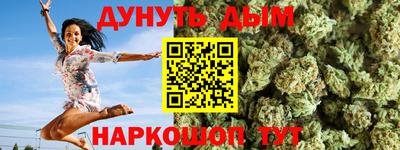 jwh Бийск