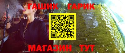 ешки Балаково