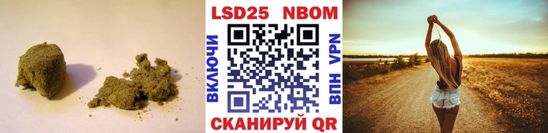 ЛСД экстази кислота  кракен ТОР  Вязники 