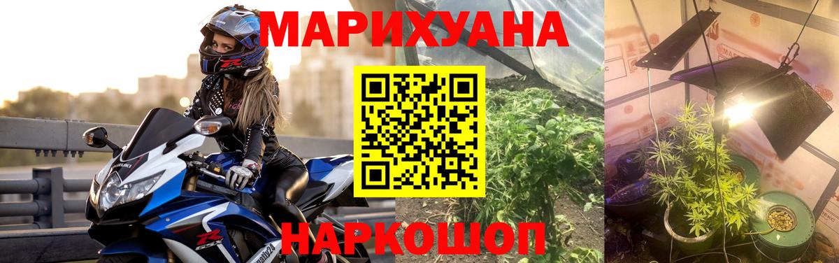 Бошки Шишки Amnesia Вязники